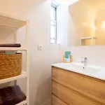 Vakantiehuis C65 Quinta Do Paraiso - Charming 2-bedroom Carvoeiro (Lagoa)