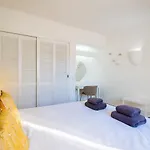 C65 Quinta Do Paraiso - Charming 2-bedroom 度假居