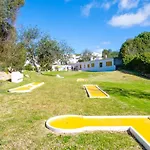 C65 Quinta Do Paraiso - Charming 2-bedroom