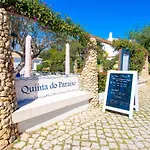 C65 Quinta Do Paraiso - Charming 2-bedroom Vakantiehuis