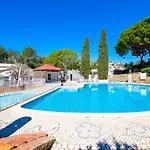 C65 Quinta Do Paraiso - Charming 2-bedroom 卡武埃鲁