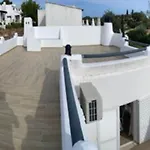 度假居 C65 Quinta Do Paraiso - Charming 2-bedroom *