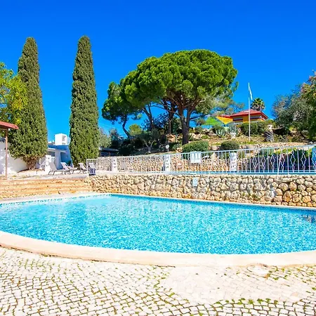 C65 Quinta Do Paraiso - Charming 2-bedroom