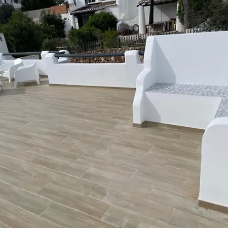 C65 Quinta Do Paraiso - Charming 2-bedroom *