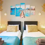 C65 Quinta Do Paraiso - Charming 2-bedroom