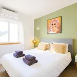 C65 Quinta Do Paraiso - Charming 2-bedroom *
