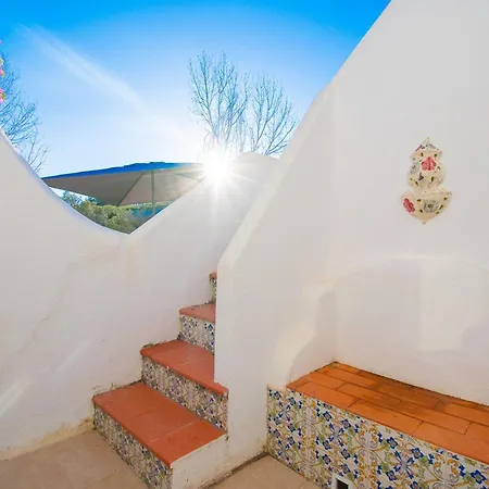 C65 Quinta Do Paraiso - Charming 2-bedroom