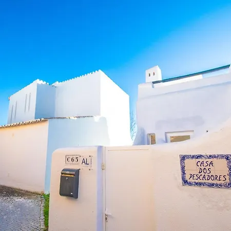 Casa de Férias C65 Quinta Do Paraiso - Charming 2-bedroom *