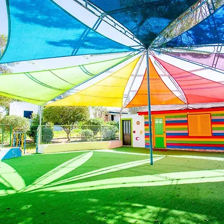 Casa de Férias C65 Quinta Do Paraiso - Charming 2-bedroom Carvoeiro (Lagoa)