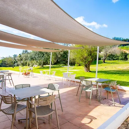 C65 Quinta Do Paraiso - Charming 2-bedroom *