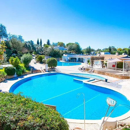 C65 Quinta Do Paraiso - Charming 2-bedroom *