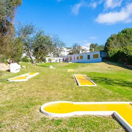 C65 Quinta Do Paraiso - Charming 2-bedroom