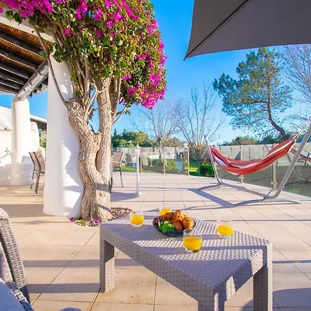 C65 Quinta Do Paraiso - Charming 2-bedroom *