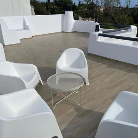 Casa vacanze C65 Quinta Do Paraiso - Charming 2-bedroom