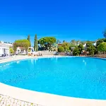 C65 Quinta Do Paraiso - Charming 2-bedroom 別荘 *