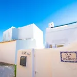 別荘 C65 Quinta Do Paraiso - Charming 2-bedroom *