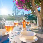 C65 Quinta Do Paraiso - Charming 2-bedroom 別荘 *