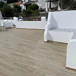 C65 Quinta Do Paraiso - Charming 2-bedroom *
